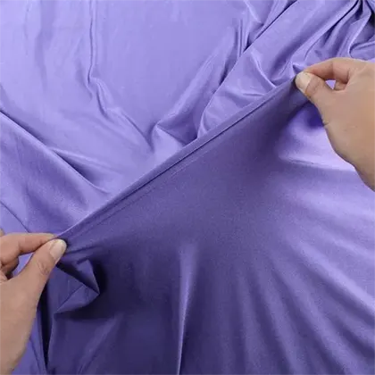 Lycra Fabrics