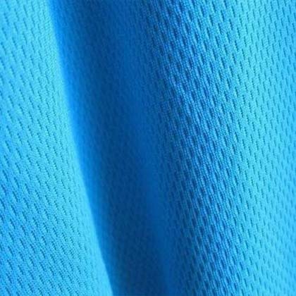Polyester Soft Micro Fabrics